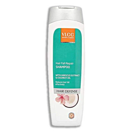 Vlcc Hairfall Repair Shampoo 350 Ml