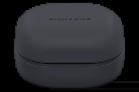 SAMSUNG  GALAXY BUDS 2 PRO GRAPHITE (SM-R510)