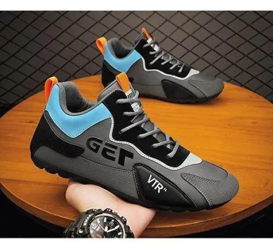 Mens Sports Shoes