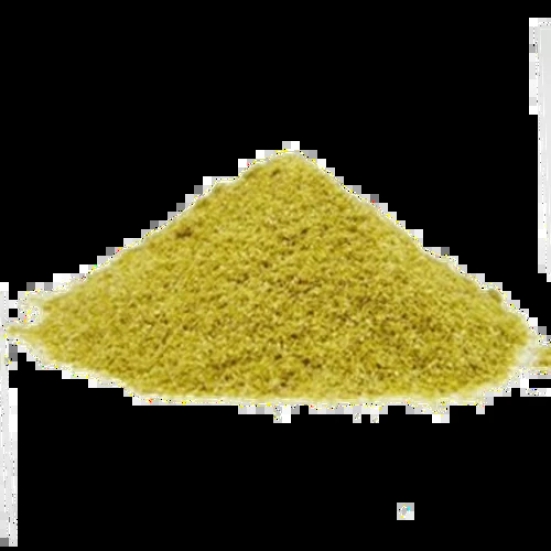 DHANA - JEERA POWDER-500 gms