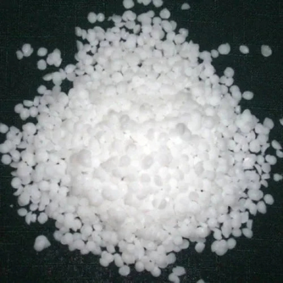 Behentrimonium Chloride/BTAC-500GM / Pure