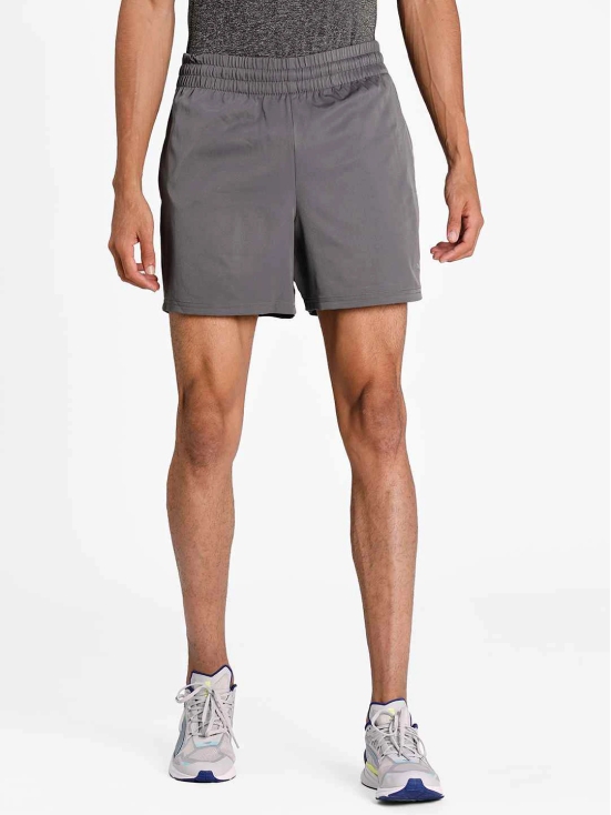 Performance Woven 5 Mens Training Shorts