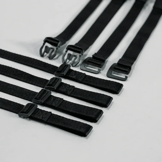 ModPac Strap Set