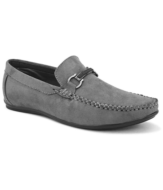 Sir Corbett Gray Mens Formal - 12