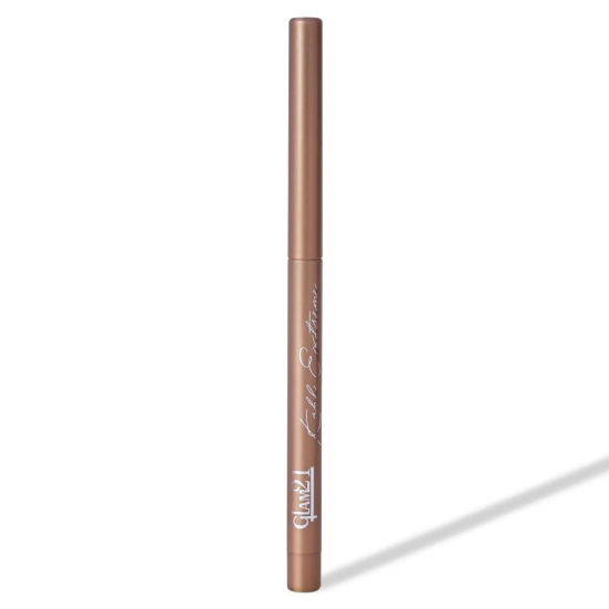 Kohl Extreme Eye Kajal-Rich Copper