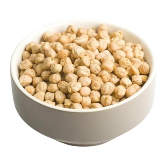 Kabuli Chana Mota 1 Kg