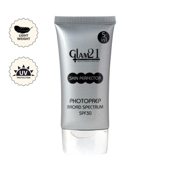 Skin Perfector Cream-2