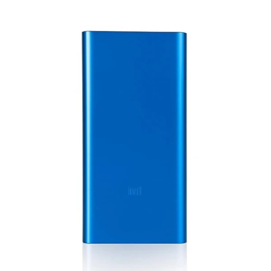 MI 10000MAH POWER BANK 3i