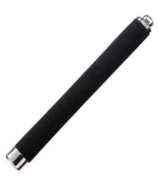 Self Defense Telescopic Iron Baton Folding Stick