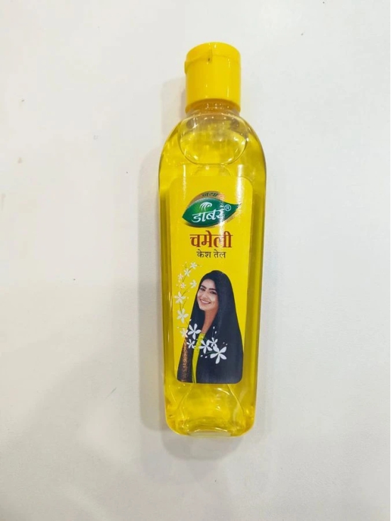 DABUR CHAMELI - 70 mL