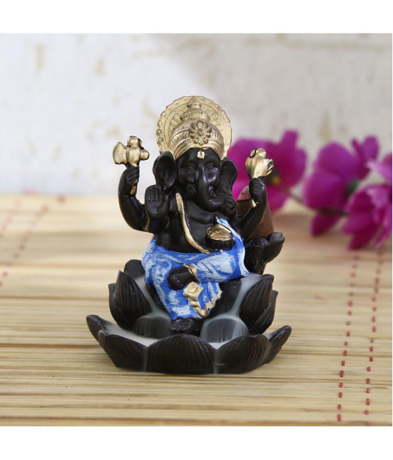 eCraftIndia - Handicraft Showpiece 7 cm