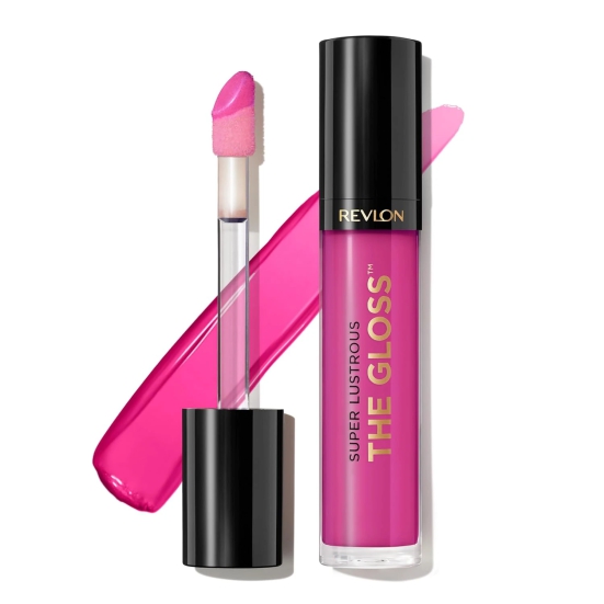 Revlon Super Lustrous™ The Gloss